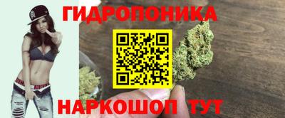 соль ск Гусиноозёрск